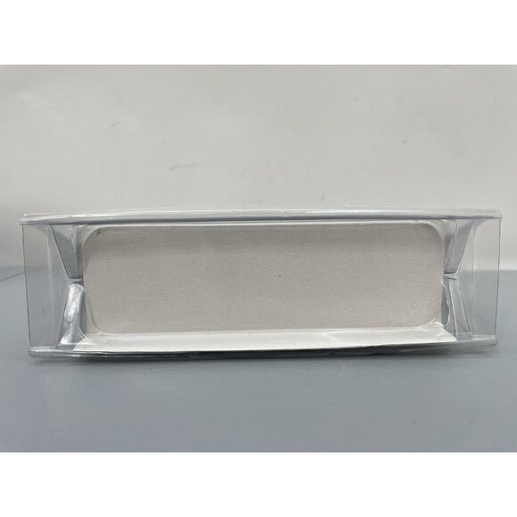 Woodland Scenics AutoScenes HO Scale Tim Burr Logging Truck Set Green AS5553 - Picture 3 of 3